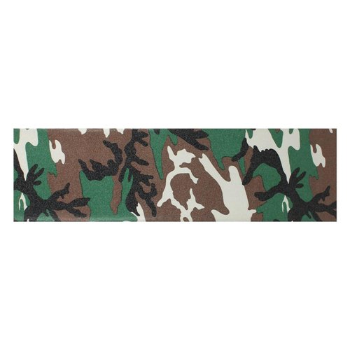 NEW REPLACMENT Grip Tape GRIT for RAZOR SCOOTER CAMO