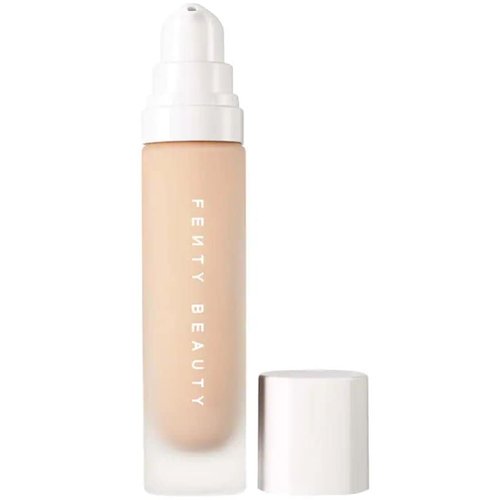 Fenty Beauty by Rihanna Pro Filt’r Soft Matte Longwear Liquid Foundation - Shade 225