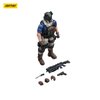 JoyToy Battle for The Stars Army Builder Promotion Pack 11 1:18 Scale Military Action Figures