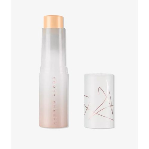 Fenty Beauty by Rihanna Eaze Drop Stick Blur + Smooth Tint Stick Foundation 3