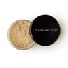Youngblood Loose Mineral Rice Setting Powder, Medium | Vegan, Cruelty-Free, Paraben-Free