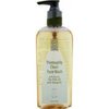 Desert Essence Face Wash Thrghly Clean