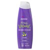 Aussie Hair Conditioner Miracle Volume, 12.1 Fl Oz