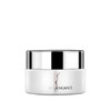 NEW ANGANCE Refreshing and Firming Eye Cream Moisturizes the Tender Eye-Contour Skin Reduces Eye Bags Crow's Feet Fine Lines, 0.7 Fl Oz