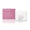 THISWORKS Perfect Legs Body Butter, Moisturising Body Cream with Geranium and Sweet Orange Essential Oils, Hyaluronic Acid and Shea Butter, 200ml | 7.6 Ounce