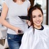 KALIONE 3 Pcs Makeup Capes for Clients Beauty Salon Makeup Bibs Shorty Smock for Clients Lightweight Comb-out Beard Apron Hair Dye Capes Hair Salon Shorty Cape for Makeup Artist Hair Beauty