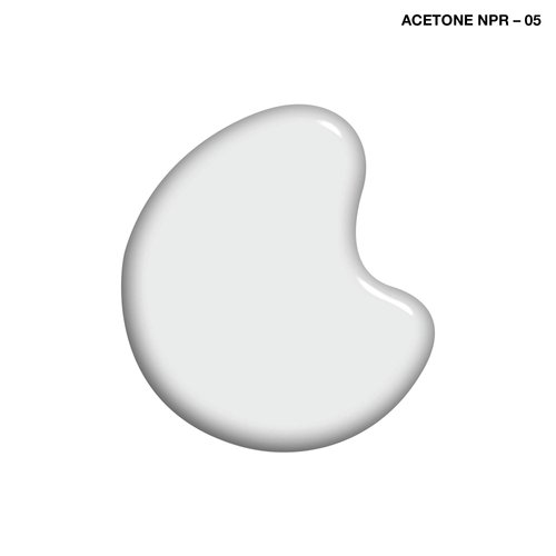 Sally Hansen Salon Pro Gel Nail Polish Remover Fluid, 2.0 Fl. Oz.