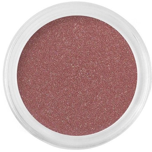 CITRUS TWIST Loose Powder Minerals Eye Shadow 0.02 oz / .57 g essential for your Bare eye make up