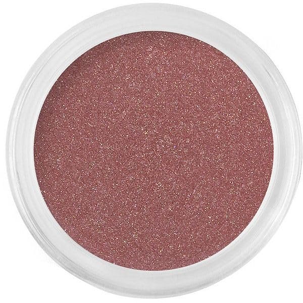 CITRUS TWIST Loose Powder Minerals Eye Shadow 0.02 oz / .57 g essential for your Bare eye make up