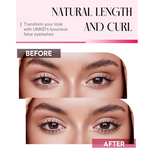 Bottom Lashes Strip Bottom Eyelashes Lower Lashes False Eyelashes Lower Eyelashes X31