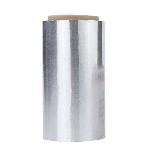 Hair Foil Roll Aluminum Foil Hair Highlighting Hair Foil for Hair Coloring Balayage Bleaching