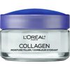 Collagen Moisture Filler Day/Night Cream