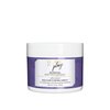 Orlando Pita Play Big Revival Bodyfying Hair Mask, Restore Shine & Silkiness, No Parabens, No SLS/SLES, 10 Oz
