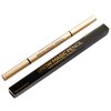 Simply Naked Beauty Brow Master - Magic Brow colour pencil | Buildable Mineral Brown Eyebrow Pencil kit. Eye makeup for dramatic brows. Suits any skin tone