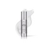 SkinMedica Acne Clarifying Treatment - Our Newest Acne Treatment to Reduce Post- Acne Marks and Reinforce the Skin Barrier, 2 Fl Oz