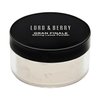 Lord & Berry Gran Finale Setting Loose Powder, Translucent, 0.28 oz.