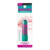 Maybelline Baby Lips Moisturizing Lip Balm SPF 20, Grape Vine 1 ea