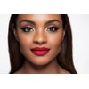 ella+mila You Red My Mind Velvet Matte Liquid Lipstick - Moisturizing Red Matte Lipstick with Vitamin E - Lightweight, Non-Sticky & Long Lasting Lipstick - Cruelty-Free Vegan Matte Red Lipstick (4ml)