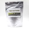 Kojic Acid Powder (100 gram), Pure