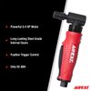 AIRCAT Pneumatic Tools 6255 Composite Right Angle Die Grinder 20,000 RPM