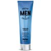 ProTan Men + Energize Invigorating Intensifier with Tattoo Color Shield 9.5oz