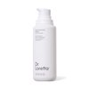 Dr. Loretta Gentle Hydrating Cleanser, white, 6.76 Fl Oz (Pack of 1)