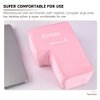 jojofuny Big Enter Key USB Enter Key Desktop Nap Pillow Enter Button for Computer USB Unbreakable Big Enter Button Throw Pillow Desk Pillow for Arms USB Button Cloth Animal Neck Office