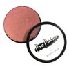 Graftobian Makeup ProPaint Face & Body Paint - Rose Gold 30ml - Halloween Makeup - Costume Makeup for Adults - Body Paints for Adults - Face Paint Makeup - Skin Paint - Makeup Paint