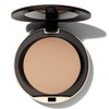 Milani Conceal + Perfect Shine-Proof Powder - Natural Light (0.42 Ounce) Vegan, Cruelty-Free Oil-Absorbing Face Powder that Mattifies Skin and Tightens Pores