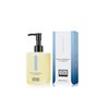 Erno Laszlo Hydra-Therapy ​​Phelityl Cleansing Oil, Gentle Cleanser Dissolves Impurities, Oil Cleanser for Dry Skin, Deeply Hydrates Complexion, 6.4 Fl Oz