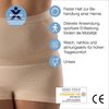 Corsinel Hernia Support Tube for Maximum Compression (XL) | Abdominal Hernia Belt for Women & Men | Ostomy Belt & Hernia Support for Men and Women | Unisex Hernia Belts