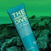 FORMULA 10.0.6 Deepest Dive Detoxifying Clay Mask Spirulina+Dead Sea Mud