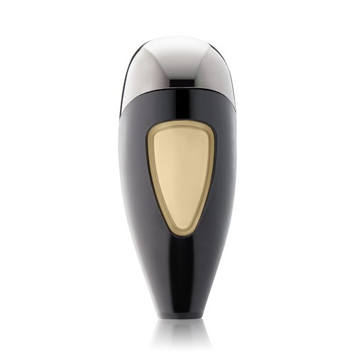 Temptu Perfect Canvas Airbrush One Step Concealer & Color Corrector Airpod, Yellow