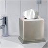 nu steel Rosemont Boutique Tissue Box