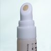 Indie Lee I-Waken Under Eye Serum for Dark Circles and Puffiness - Under Eye Brightener, Anti-Aging Serum & Hydrating Serum for Smoothing & Firming Fine Lines and Wrinkles (0.5oz / 15ml)
