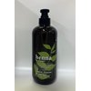 HENNA HAIR SHAMPOO 700 ml / 23.6 fl oz
