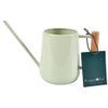 Burgon & Ball Indoor Watering Can, 0.7 Litre Capacity, Green