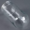1 Pack Sturdy Clear Glass Light Bulb Cover, Light Bulb Protector Cage for for Walk in Refrigerators, Hood Bulbs, Outdoor Globe Light Bulb Fixtures Cover, Light Bulb Covers by FryOilSaver Co. - 31902