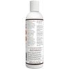 OKAY COCONUT GARDENIA and GRAPEFRUIT LEAVE IN CONDITIONER 8.oz / 237ml