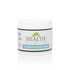 Health As It Ought To Be Magnesium Body Balm | Infused with Arnica, Aloe Vera, Jojoba & Coconut oil | 4 Ounce