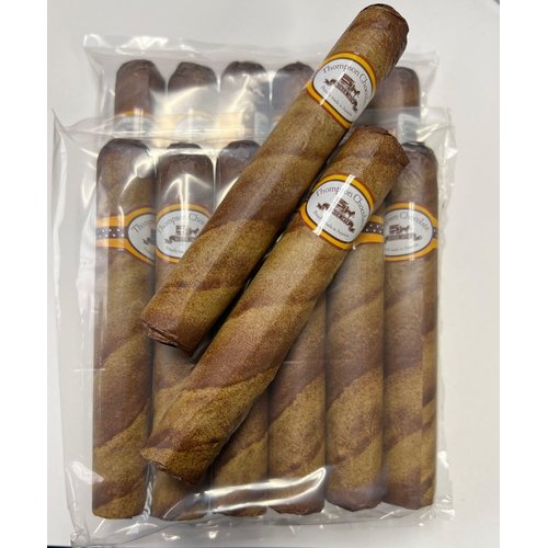 "It's a Boy" Royale Chocolate Cigars in Cigar Box