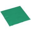 Festive Green 3-Ply Dinner Napkins | Pack of 20| Party Supply