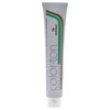 Artist Unknown TOCCO Color-Ton Permanent Hair Color - 6C-6.1 Dark Ash Blond Hair Color Unisex 3.38 oz