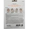 CALA Vitamin C COLLAGEN ESSENCE MASK 1 SHEET