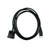 Ingenico USB Cable for IPP3320,IPP350 and ISS250 296100039