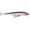 Rapala Original Floater 05 Fishing lure ( Fishing lure (Perch, Size- 2)
