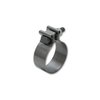 Vibrant Performance (1169) 2-3/4" Stainless Steel Exhaust Clamp