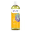 LIFE-FLO Carrier Oil | 16oz (Pure Grapeseed Oil)