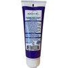 EPSOM-IT Calming Foot Lotion Tube: Concentrated Magnesium Sulfate Cream Fortified with Urea for Sensitive, Tired Feet