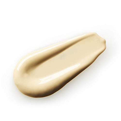 Youngblood Mineral Cosmetics Liquid Mineral Foundation, Shell, Vegan, Cruelty-Free, Gluten-Free